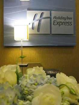 Red Lion Inn And Suites Brooklyn New York United States