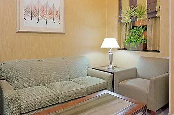 *** Hotel Red Lion Inn And Suites Brooklyn New York United States
