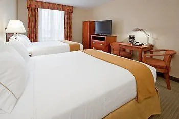 Hotel Red Lion Inn And Suites Brooklyn New York