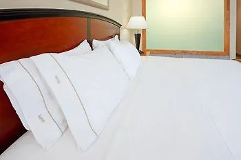 Red Lion Inn And Suites Brooklyn New York United States