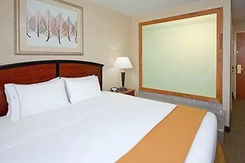 Hotel Red Lion Inn And Suites Brooklyn New York