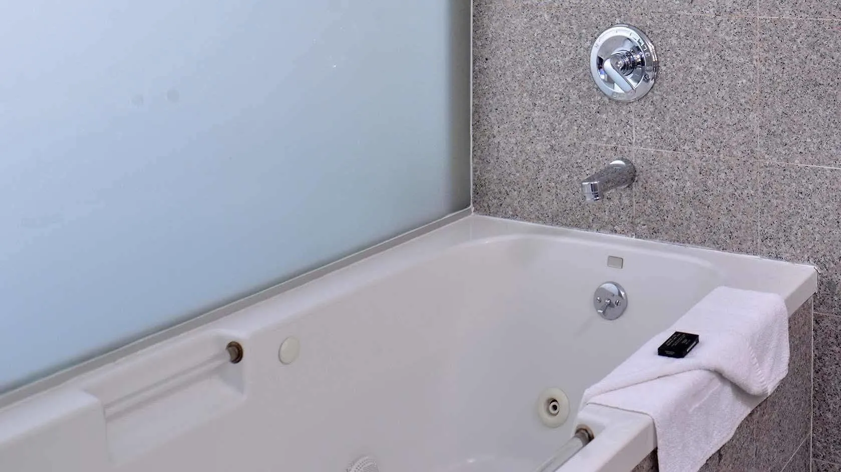 Red Lion Inn And Suites Brooklyn New York United States